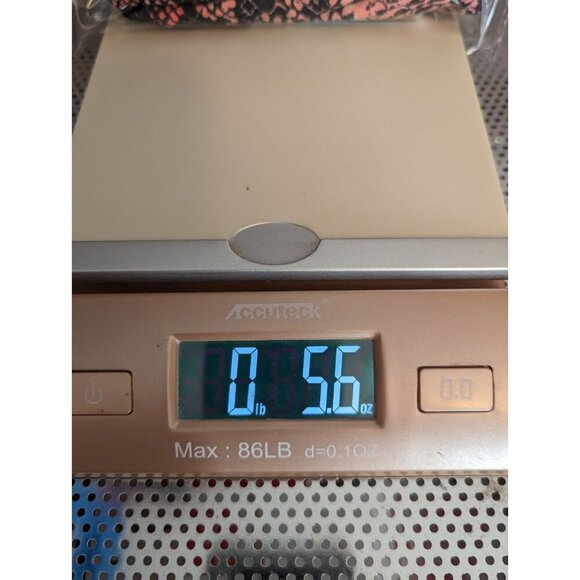 Fox Women's Multi Color Snake Skin Pattern Y2K Sleeveless Strapless Tank Small - Picture 13 of 13